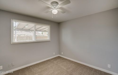 10714 36th Ave, Phoenix AZ  85029-4005 exterior