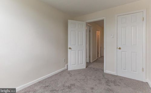 1232 Elson Rd, Chester PA 19015-1920 exterior