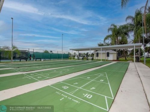 5777 Travelers Way, Fort Pierce FL 34982-4051 exterior