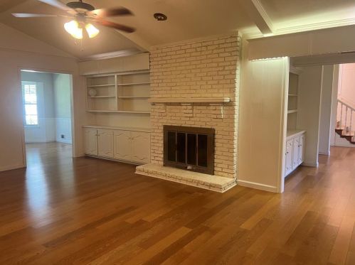 7135 Blairview Dr, Dallas TX  75230-5410 exterior