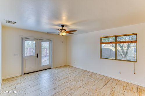 660 Echo Mesa Dr, Green Valley AZ 85614-5487 exterior