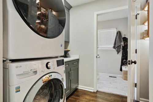 23 Montgomery St, Atlanta GA  30307-2843 exterior