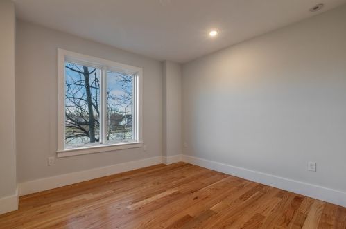 150 Hancock St, Quincy MA  02171-1706 exterior