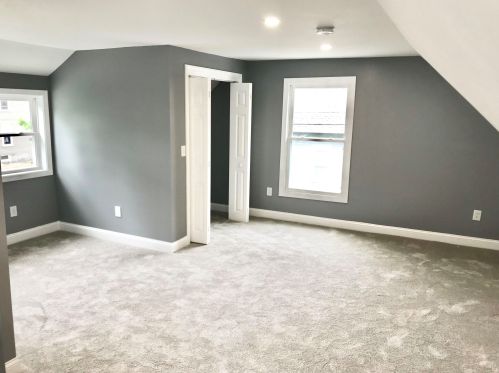 52 Laurel St, Concord NH  03301-3651 exterior