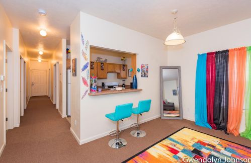 930 Sheldon Ave, Grand Rapids MI 49507-1166 exterior