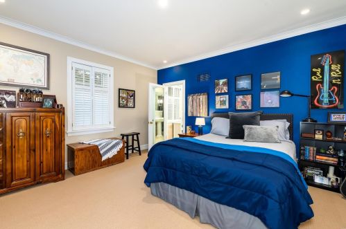 28 Huntleigh Wood, Saint Louis MO 63131-4814 exterior