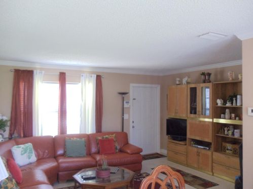 2232 Rainier Rd, Fort Pierce, FL 34952-7801