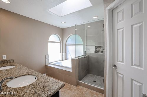 172 Sycamore Pl, Chandler AZ 85286-6820 exterior