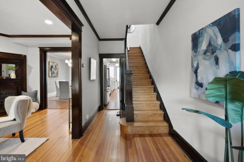 903 G St, Washington, DC 20001-4531