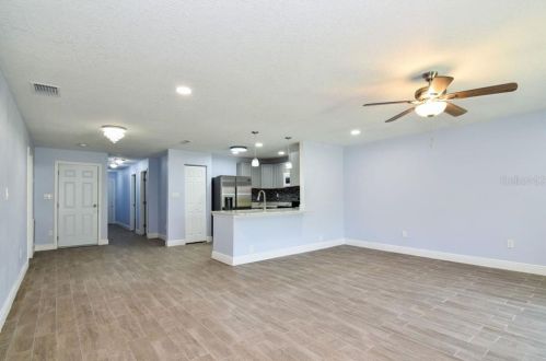 2610 Genesee St, Tampa FL 33603-3629 exterior