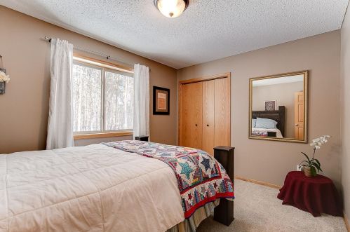 34580 Yak St, Princeton MN 55371-5232 exterior