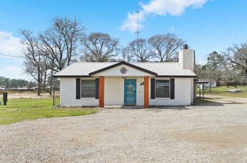 1778 Mccaleb Rd, Montgomery TX  77316-5006 exterior