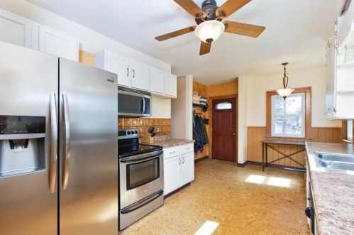 1150 Delaware Ave, Saint Paul MN 55118-2062 exterior