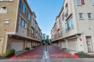 900 94th St, Chandler AZ  85224-6243 exterior