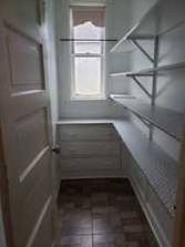 2946 Rockwell St, Chicago IL 60647-4087 exterior