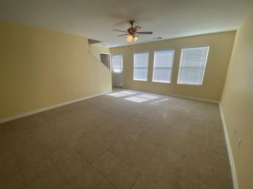 12306 English Brk Cir, Humble TX 77346-3272 exterior