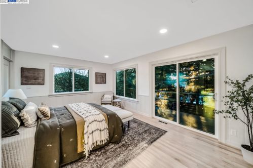 1112 Kains, Berkeley CA 94706-1218 exterior