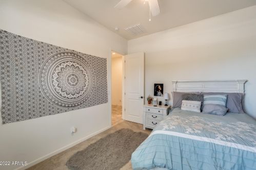 139 Desert Broom Dr, Chandler AZ 85286 exterior