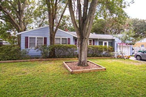 1010 Blann Dr, Tampa, FL 33603-1627