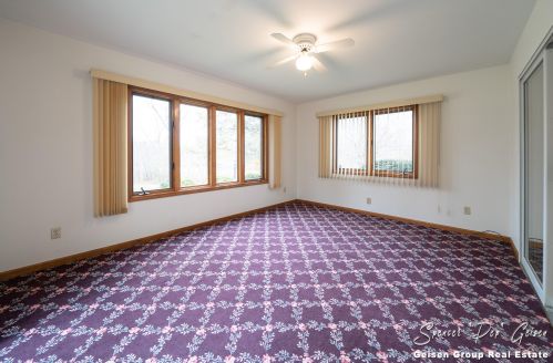 507 Water St, Belding MI 48809-1443 exterior