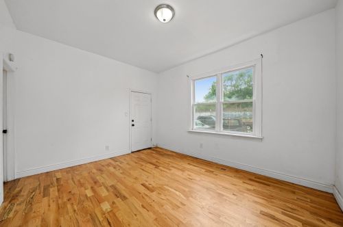 4856 Winchester Ave, Chicago IL 60609-4847 exterior