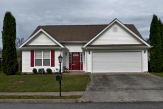 7137 Tyner Crossing Dr, Chattanooga, TN 37421-1097