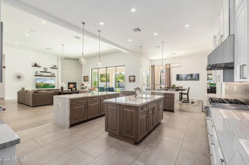 4429 Scorpio Pl, Chandler AZ 85249-5828 exterior