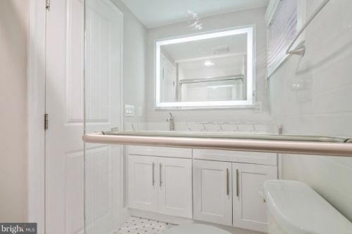 7409 9th St, Washington DC  20012-1701 exterior