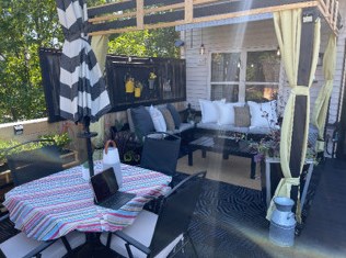 825 Kedzie Ave, Chicago IL  60612-3928 exterior