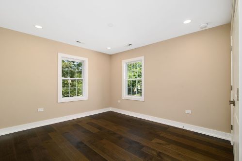 2029 74th Ct, Chicago IL  60707-3111 exterior