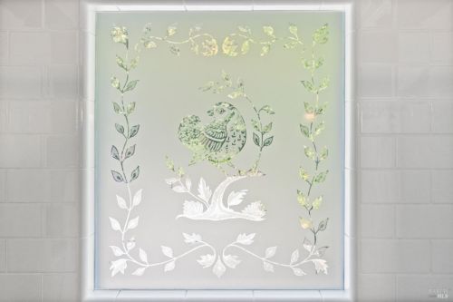 65 Bay Vis Dr, Mill Valley CA 94941-1622 exterior