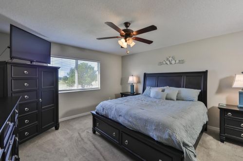 11003 Hoffner Edge Dr, Riverview FL 33579-4085 exterior