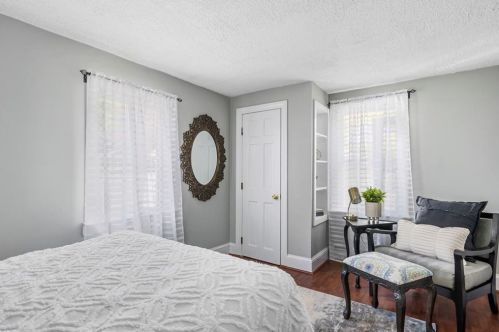 569 Woonasquatucket Ave, Providence RI  02911-1639 exterior