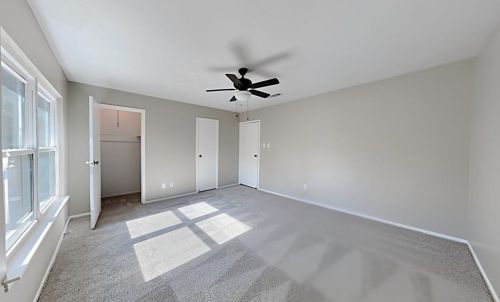 3102 Sycamore Spg Dr, Humble TX 77339-4603 exterior