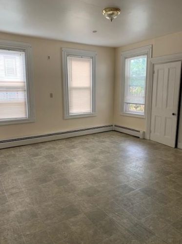 167 Transit St, Providence RI 02906-1023 exterior