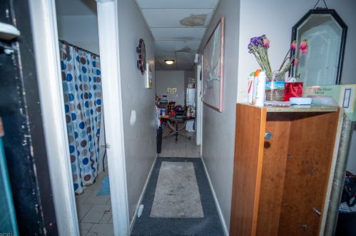 111 Putnam St, Paterson NJ  07524-2413 exterior