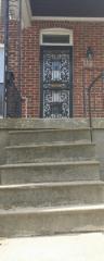 713 Denison St, Baltimore MD  21229-2042 exterior
