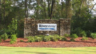 3241 Riverstone Dr, Augusta, GA 30907-9290