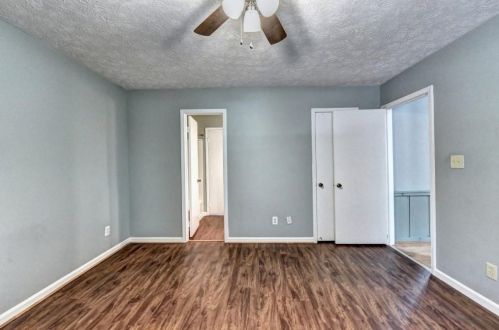 3933 Irvindale Rd, Duluth GA 30096-2524 exterior