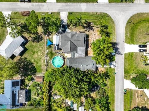 266 De Gouvea Ter, Fort Pierce, FL 34984-4414
