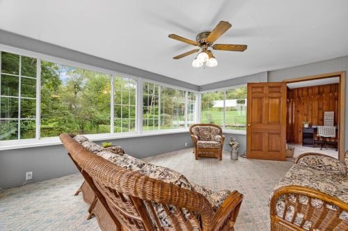 314 Janice Dr, Pittsburgh PA 15235-3021 exterior