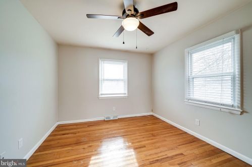 4110 Duvawn St, Alexandria VA 22310-2022 exterior