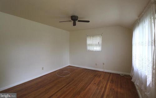 2911 Weisman Rd, Silver Spring MD  20902-2141 exterior