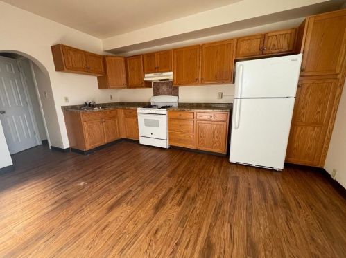 318 Hancock St, Pittsburgh, PA 15219-6719