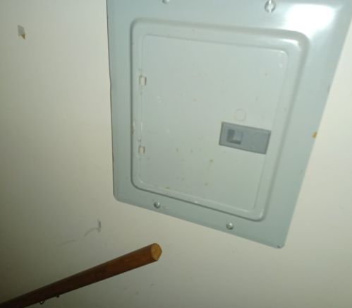 6231 Loomis Blvd, Chicago IL 60636-2924 exterior