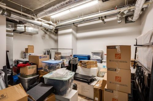 3030 Bryan St, Dallas TX  75204-6104 exterior