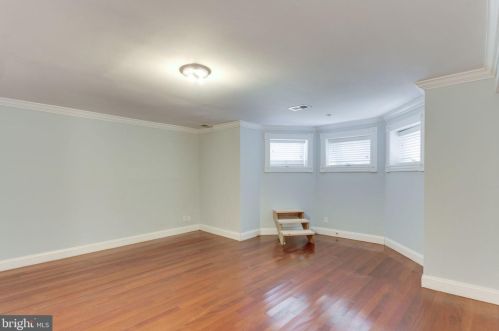 1700 13th St, Washington DC 20009-7976 exterior