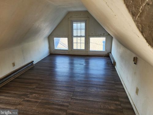 348 Savannah Rd, Lewes DE 19958-1624 exterior