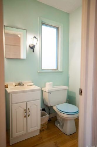 265 Ingrassia Rd, Middletown NY 10940-2233 exterior