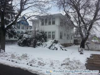 241 Winifred St, Saint Paul MN  55107-2145 exterior